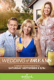 Wedding of Dreams (2018) Free Movie
