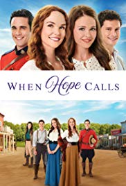 When Hope Calls (2019 ) Free Tv Series