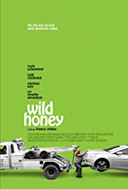 Wild Honey (2017) M4uHD Free Movie