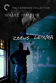 Zorns Lemma (1970) Free Movie