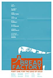 A Bread Factory, Part One (2018) Free Movie