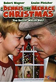 A Dennis the Menace Christmas (2007) M4uHD Free Movie