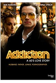 Addiction: A 60s Love Story (2015) M4uHD Free Movie