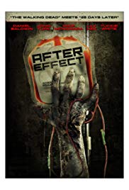 After Effect (2012) Free Movie