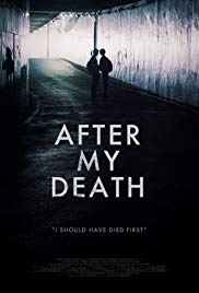 After My Death (2017) Free Movie M4ufree