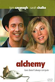 Alchemy (2005) Free Movie M4ufree