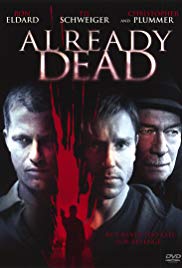 Already Dead (2007) M4uHD Free Movie