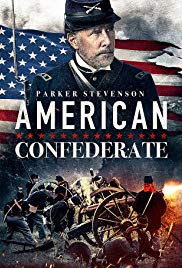 American Confederate (2019) Free Movie