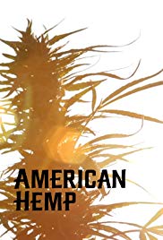 American Hemp (2019) Free Movie