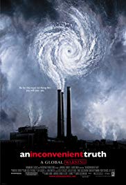 An Inconvenient Truth (2006) Free Movie
