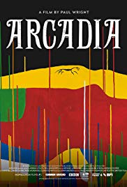 Arcadia (2017) Free Movie