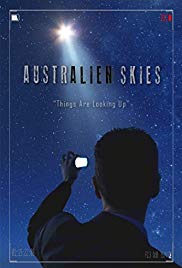Australien skies (2015) Free Movie