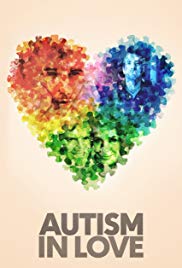 Autism in Love (2015) M4uHD Free Movie