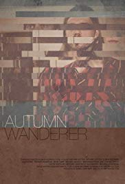 Autumn Wanderer (2013) M4uHD Free Movie