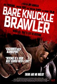 Bare Knuckle Brawler (2019) M4uHD Free Movie