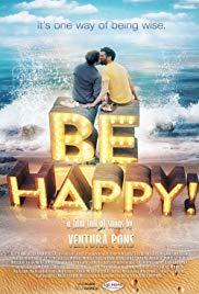 Be Happy! (the musical) (2019) M4uHD Free Movie