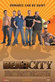 BearCity (2010) M4uHD Free Movie