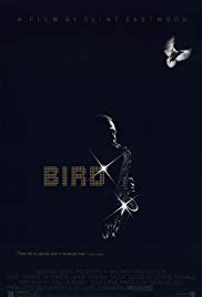 Bird (1988) Free Movie