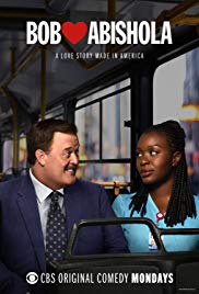 Bob Hearts Abishola (2019 ) M4uHD Free Movie