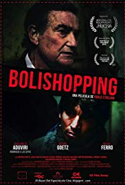 Bolishopping (2013) M4uHD Free Movie