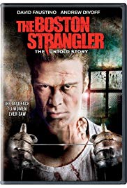 Boston Strangler: The Untold Story (2008) M4uHD Free Movie