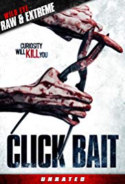 Click Bait (2007) Free Movie