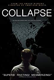 Collapse (2009) M4uHD Free Movie