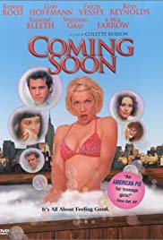 Coming Soon (1999) Free Movie