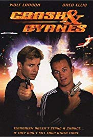 Crash and Byrnes (2000) M4uHD Free Movie