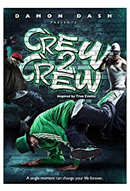 Crew 2 Crew (2012) Free Movie M4ufree