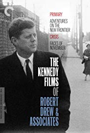 Crisis: Behind a Presidential Commitment (1963) M4uHD Free Movie