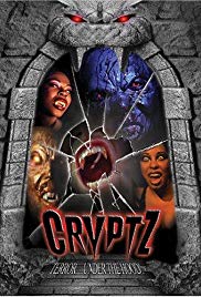 Cryptz (2002) Free Movie