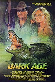 Dark Age (1987) Free Movie