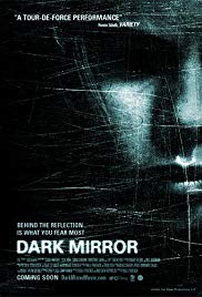 Dark Mirror (2007) Free Movie M4ufree