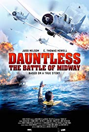 Dauntless: The Battle of Midway (2019) Free Movie M4ufree