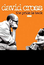 David Cross: The Pride Is Back (1999) Free Movie M4ufree
