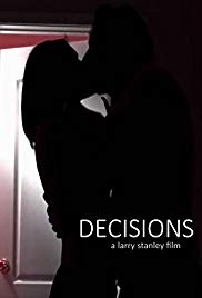 Decisions (2015) M4uHD Free Movie