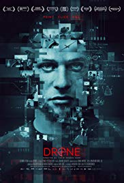 Drone (2014) M4uHD Free Movie