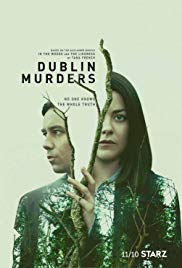 Dublin Murders (2019 ) Free Tv Series