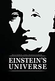 Einsteins Universe (1979) Free Movie