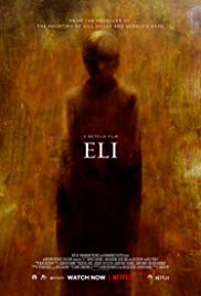 Eli (2019) Free Movie