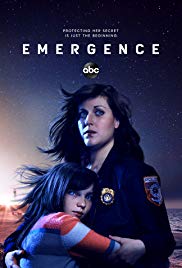 Emergence (2019 ) Free Tv Series