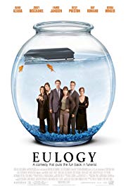 Eulogy (2004) Free Movie