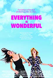 Everything Is Wonderful (2017) Free Movie