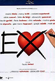 Ex (2009) M4uHD Free Movie