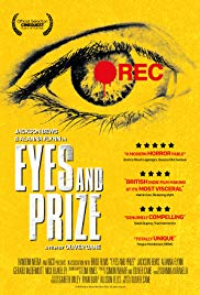 Eyes and Prize (2017) M4uHD Free Movie