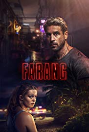 Farang (2017 ) M4uHD Free Movie