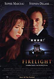 Firelight (1997) Free Movie
