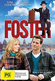 Foster (2011) Free Movie