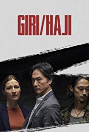 Giri/Haji (2019 ) Free Tv Series